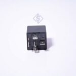 تولید کننده لوازم یدکی خودرو