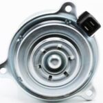 تولید کننده لوازم یدکی خودرو