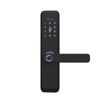 تولیدکننده تجهیزات هوشمند ساختمانی