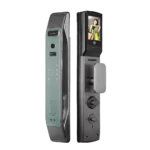 تولیدکننده تجهیزات هوشمند ساختمانی