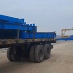 حمل ونقل بین المللی ایران نوبار 09193572375