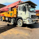 حمل ونقل بین المللی ایران نوبار 09193572375