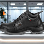 تولیدی کفش ایمنی