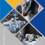 مهندسی معکوس و ساخت قطعات دوار و ثابت تجهیزات نفت و گاز و پتروشیمی