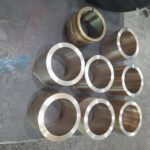 تراشکاری،فرزکاری،پوشش دهی قطعات با روش متال اسپری