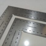 خدمات طراحی و تولید ابزار آلات دقیق اندازه گیری