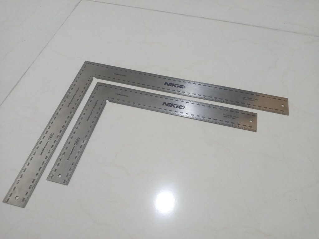 خدمات طراحی و تولید ابزار آلات دقیق اندازه گیری