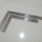 خدمات طراحی و تولید ابزار آلات دقیق اندازه گیری
