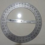 خدمات طراحی و تولید ابزار آلات دقیق اندازه گیری
