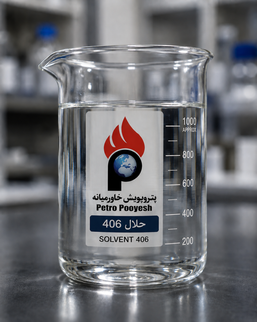 حلال 409