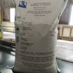فروش پی وی سی(PVC)