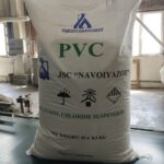 فروش پی وی سی(PVC)
