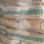 فروش پی وی سی(PVC)